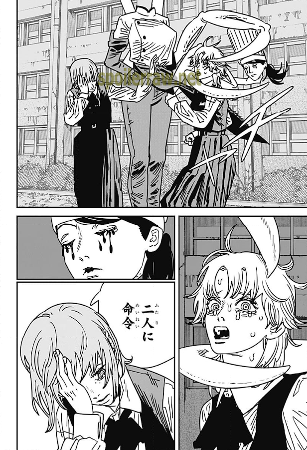 27