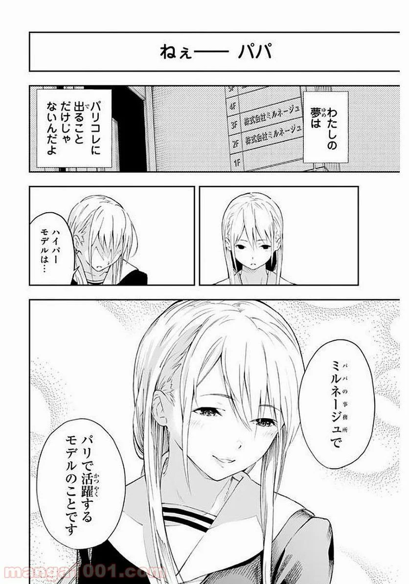 36
