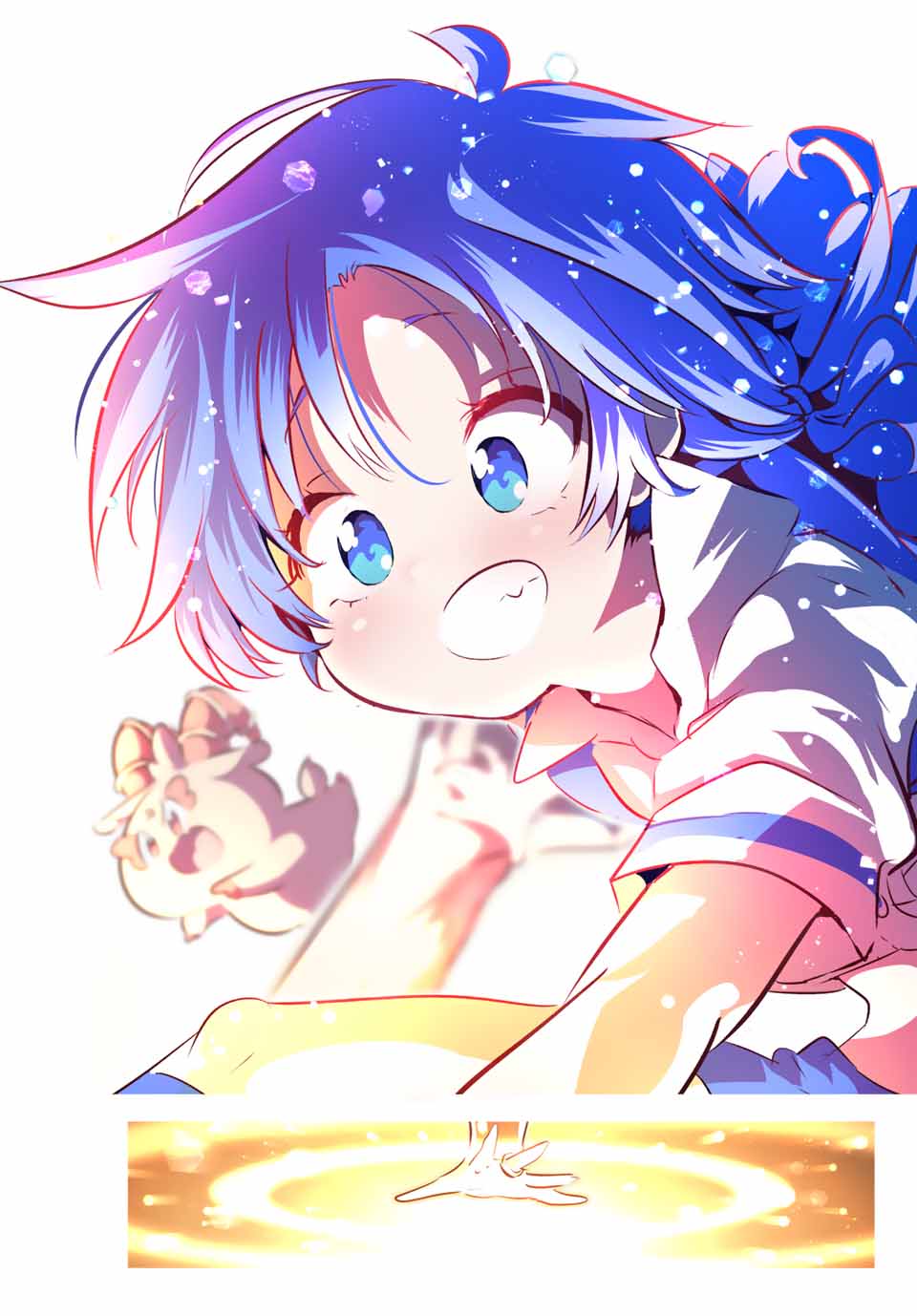 26
